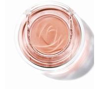 ¡40% DTO! Sombra de Ojos Goddess Dimension
