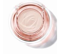 ¡40% DTO! Sombra de Ojos Goddess Dimension