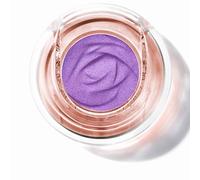 ¡40% DTO! Sombra de Ojos Goddess Dimension