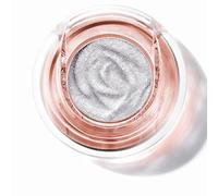 GODDESS DIMENSION sombra de ojos #08