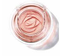 GODDESS DIMENSION sombra de ojos #09