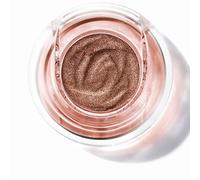 GODDESS DIMENSION sombra de ojos #11