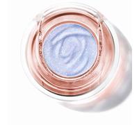 GODDESS DIMENSION sombra de ojos #12