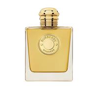 Goddess Intense 100ML