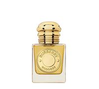 Goddess Intense 30ML