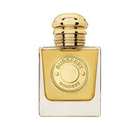 ¡51% DTO! Goddess Eau de Parfum Intense Para Mujer 50 ml