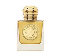 ¡51% DTO! Goddess Eau de Parfum Intense Para Mujer 50 ml