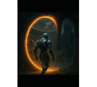 Goddess of the DarkSide nexus volume 2 (Goddess of the dark side special editions.)
