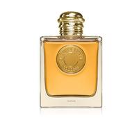 Burberry Goddess Parfum | Paco Perfumerías n/a 100 ml Vaporizador Recargable