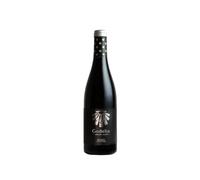 Godelia Selección Tinto 2016