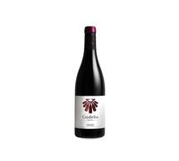 Godelia Tinto 2019