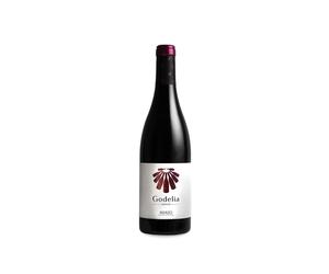 Godelia Tinto 2019