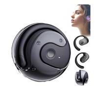 Godemmio Hy-T26 Pro traductor de idiomas, auriculares de interpretación simultánea, soporta más de 75 idiomas diferentes, traductor de auriculares HY T26 Pro, auriculares de traducción en tiempo real