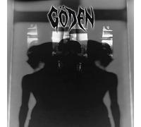 Goden - Beyond darkness [Vinilo]