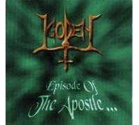 Goden - Episode of the Apostle ... (UK Import)