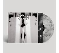 Goden Vale of the Fallen (Vinyl) (Importación USA)