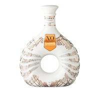 Godet Cognac XO TERRE 40% Vol. 0,7l in Giftbox