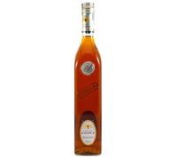 Cognac Godet Godet Napoleon 1 x 700 ml