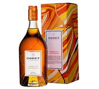 Godet XO Cognac