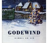 Godewind - Himmel und Erde [Import]