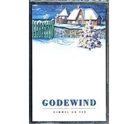 Godewind - Himmel und Erde [Import] [Casete]