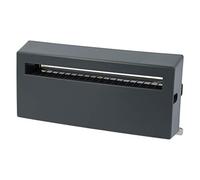GODEX Messer RT7X0(i) (GP-031-R70002-000)