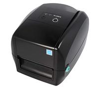 Godex RT700 Térmica Directa/Transferencia térmica 203 x 203DPI - Impresora de Etiquetas (Térmica Directa/Transferencia térmica, 203 x 203 dpi, 127 mm/s, 172,7 cm, 10,8 cm, LED)