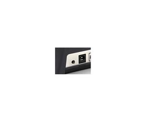 Godex - RT700i impresora de etiquetas Térmica directa / transferencia térmica 203 x 203 DPI 177 mm/s Alámbrico Ethernet