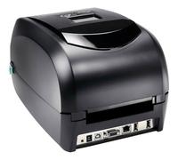 Godex RT700i Pro Etiketten-Drucker USB-A (USB 2.0), RS232, RJ45 (RT700i Pro)