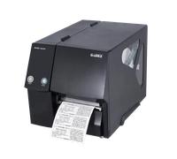 Godex ZX420, 203 dpi, USB 2.0