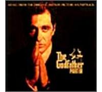 Godfather III