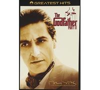 Godfather, the Part 2 [2dvd] [7 [Alemania]