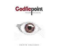 Godfie Point: Point where Divine meets You