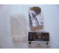 Godflesh - Cold World Ep [CASSETTE]