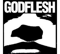 Godflesh - Godflesh