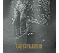 Godflesh - Pure: Live - CD Digipak (Importación USA)