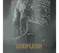 Godflesh - Pure: Live