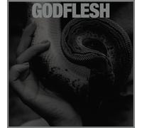 Godflesh - Purge