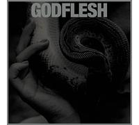 Godflesh - Purge [Vinilo]