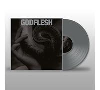 Godflesh - Purge [Vinilo]