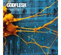 Godflesh - Selfless