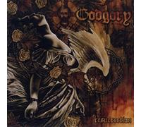 Godgory - Resurrection