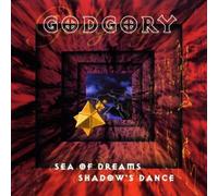 Godgory - Sea of Dreams / Shadow's Dance