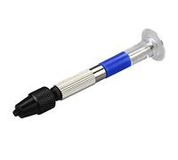 GodHand PBM GH-PBM Micro Power Pin Vise for Plastic Models