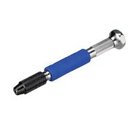 GodHand Power Pin Vise PB-98ST adaptador de cable