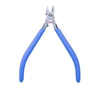 GodHand Ultimate Nipper 5.0 GH-SPN-120 - Herramienta para Pasatiempos