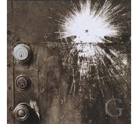 Godheadscope - A City Out of Sight
