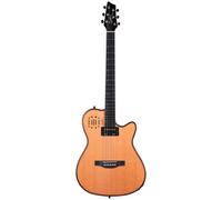 Godin A6 Ultra Dlx Natural