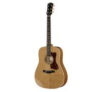 Godin Century Maho Natural EQ