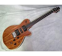 Godin xtSA Koa